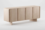 Bloop Sideboard
