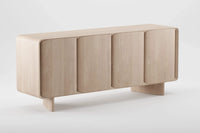 Bloop Sideboard