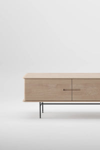 Leno Sideboard