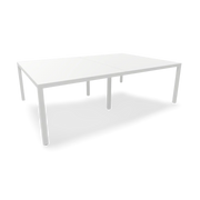 Bureau quadruple Prisma