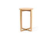 Table Delta 722