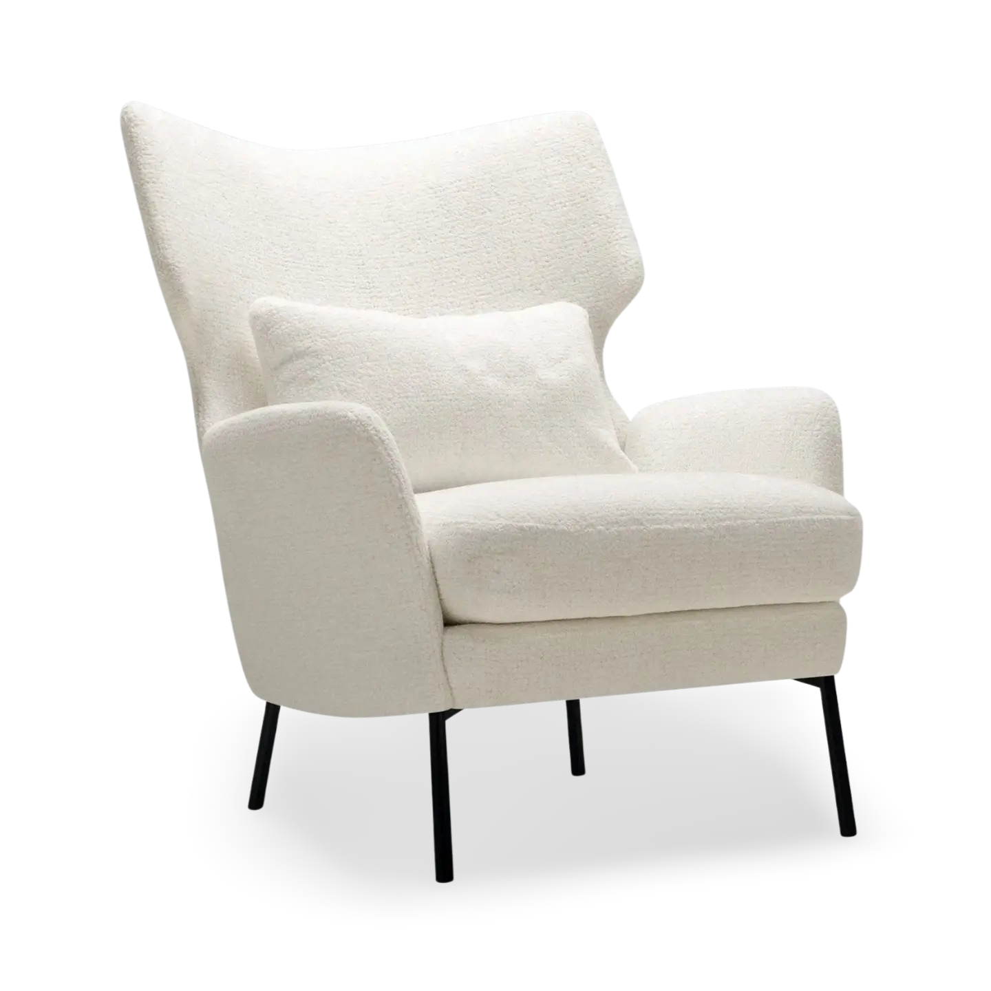 Alex Chair
