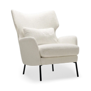 Alex Chair