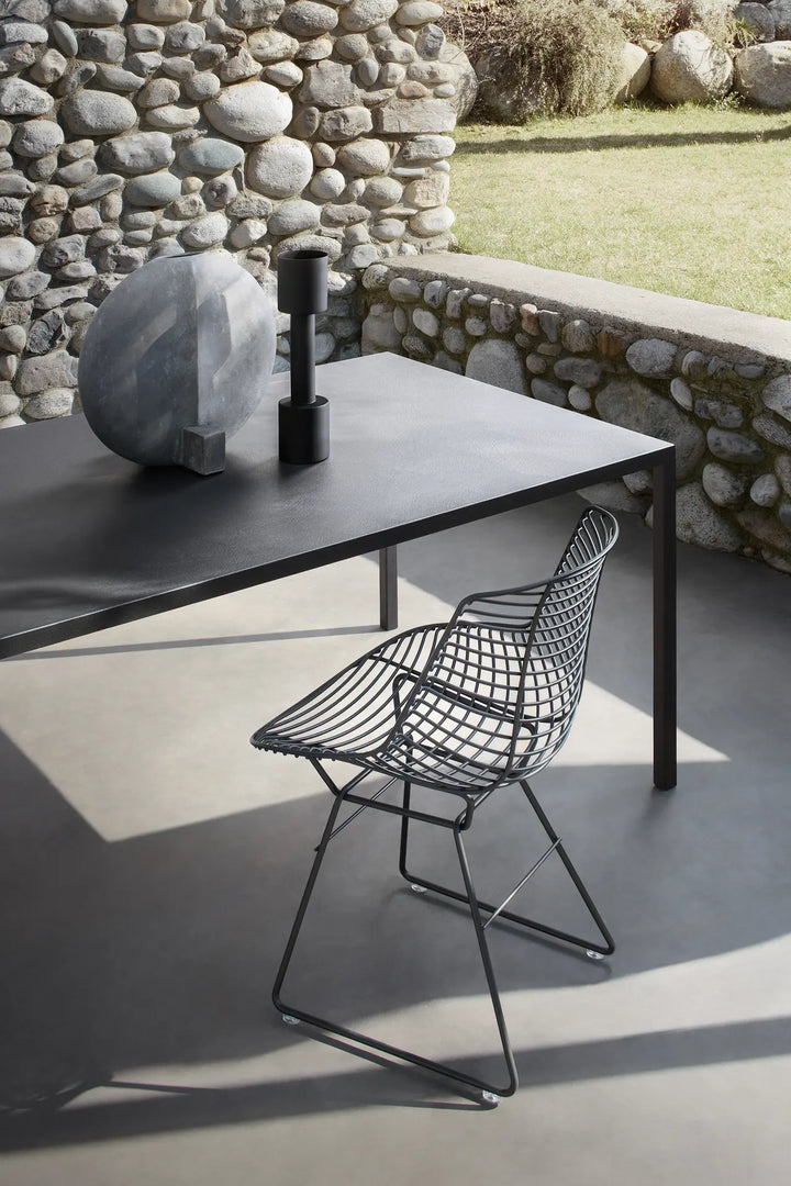 Flow Filo Chair