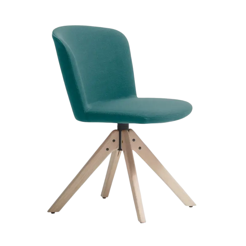 Nym Soft 2842
