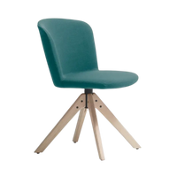 Nym Soft 2842