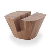 Table Basse Kart