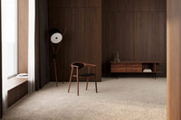 Leno Sideboard
