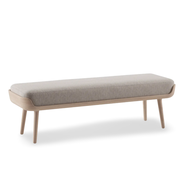 Thor Bench