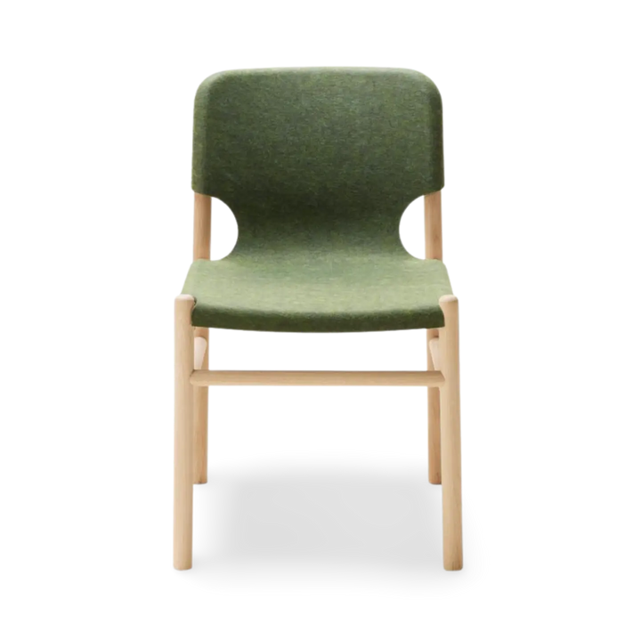 Xume Chair