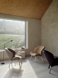 Chaise Eden