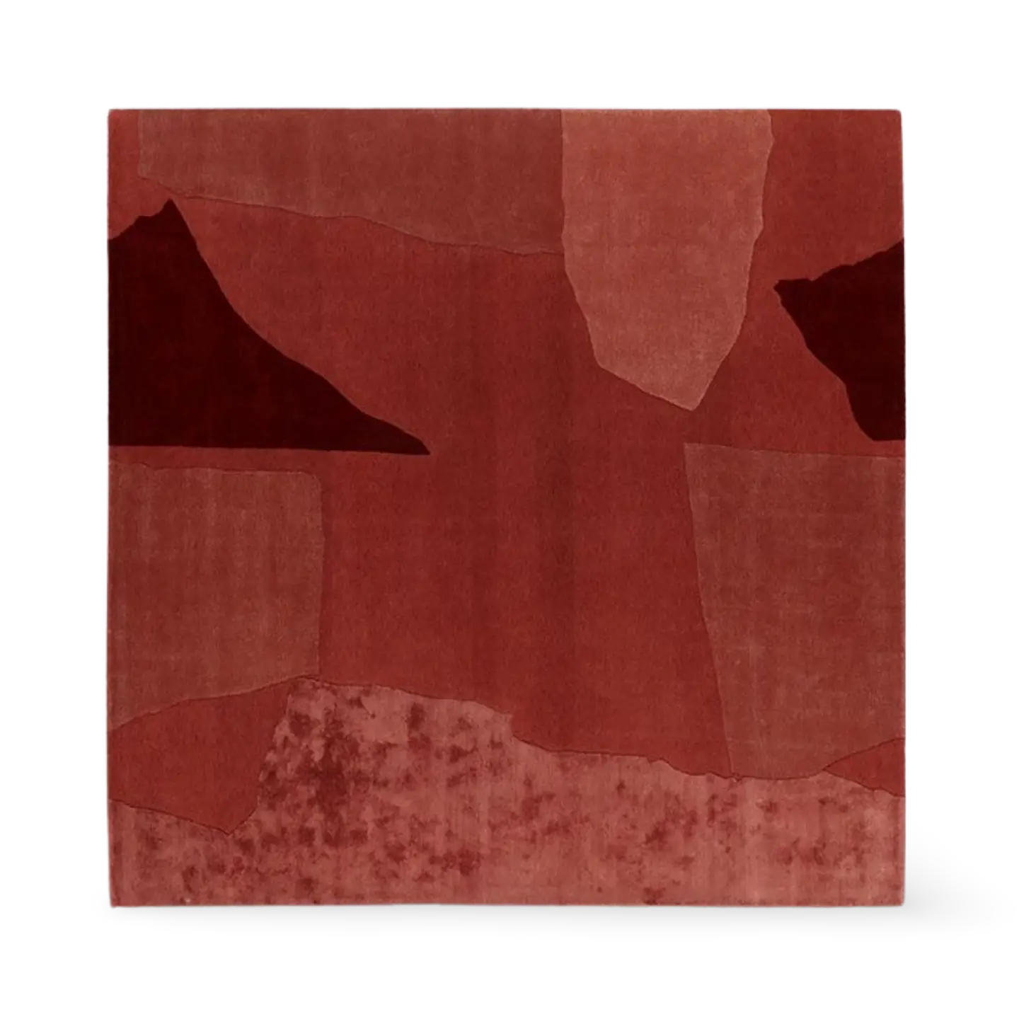 Frammenti