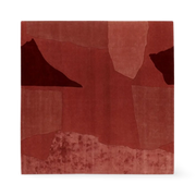 Frammenti