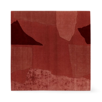 Frammenti