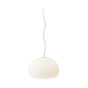 Lampe suspendue Fluid
