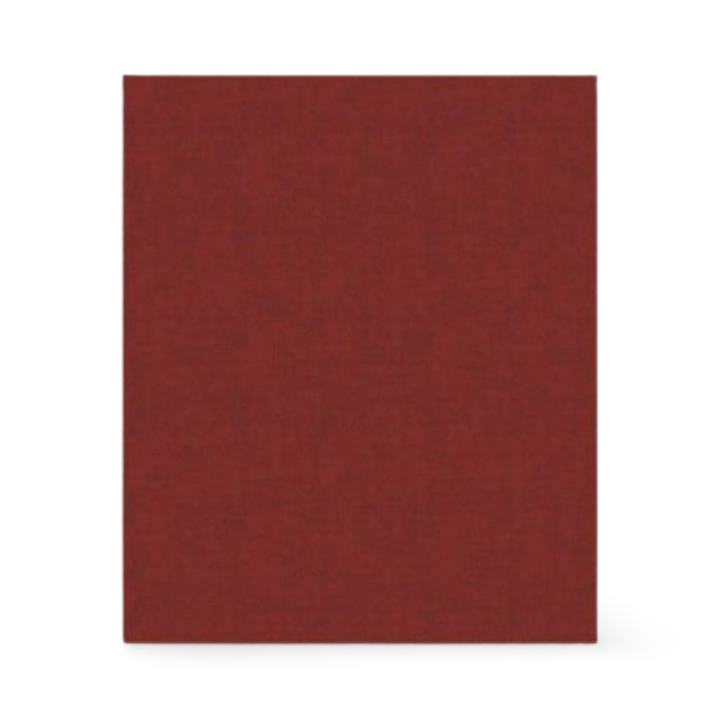 Textile Notice Board
