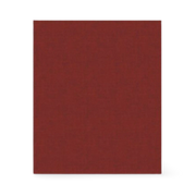 Textile Notice Board