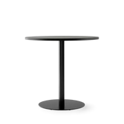 Table de salle à manger Harbour Column Round Base