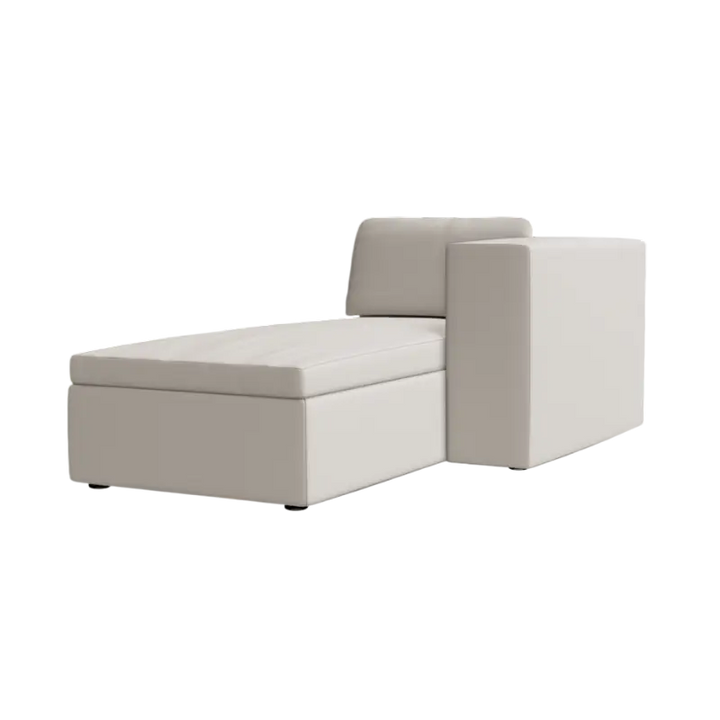 Puzzle - Big Right/Left Dormeuse
