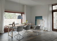 70/70 Table