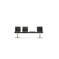 Kuadra Xl 2616/2617