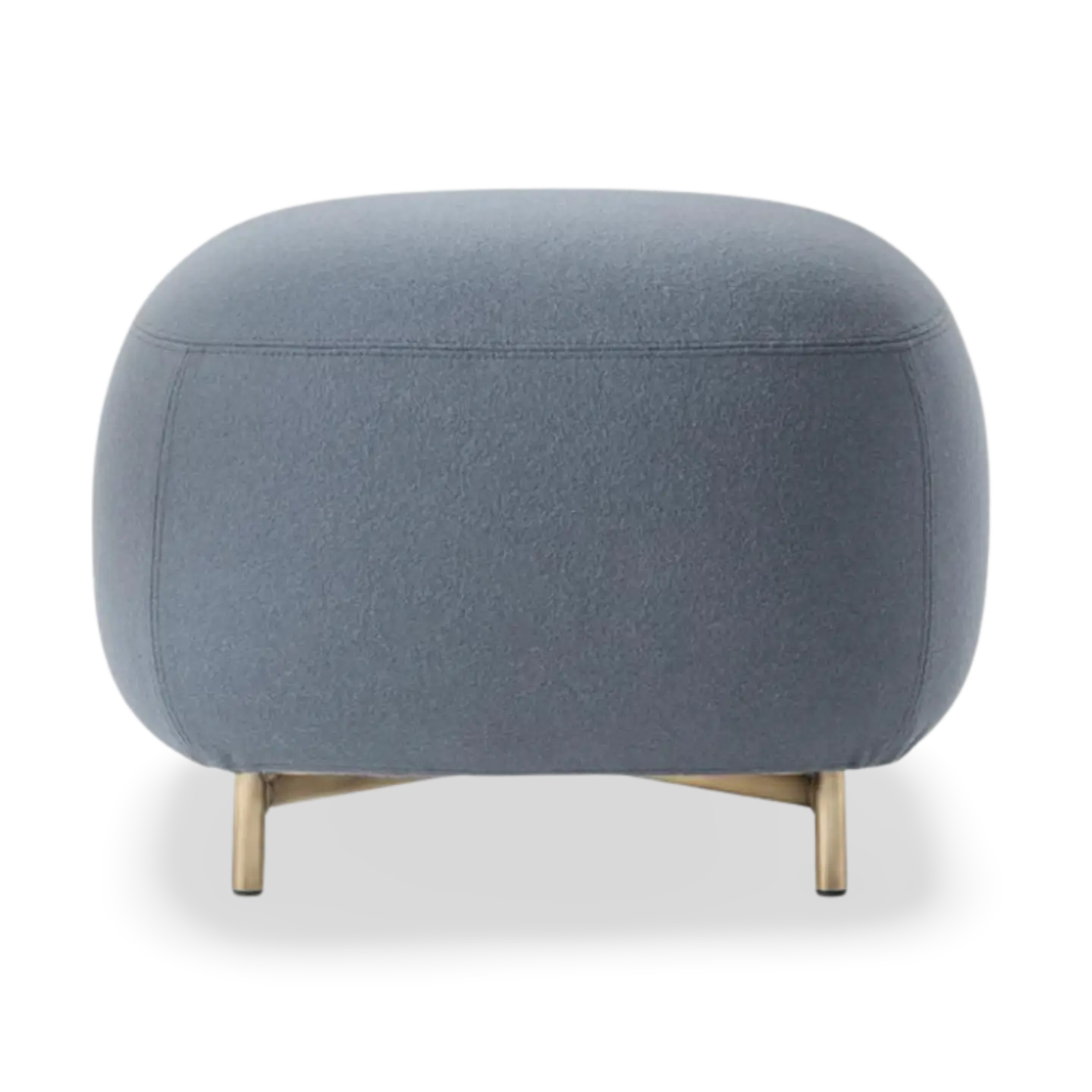 Buddy Pouf Element (210)