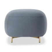 Buddy Pouf Element (210)
