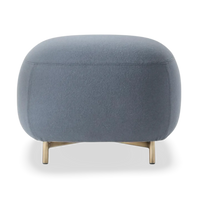 Buddy Pouf Element (210)