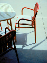 Week-End Garden Chair