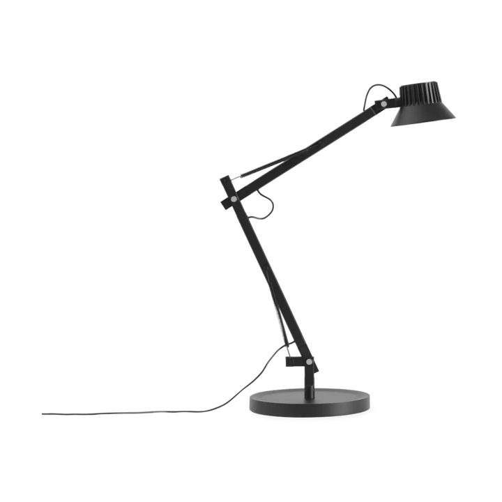 Dedicate Table Lamp