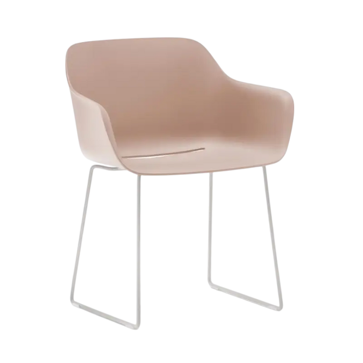 Babila Xl 2744
