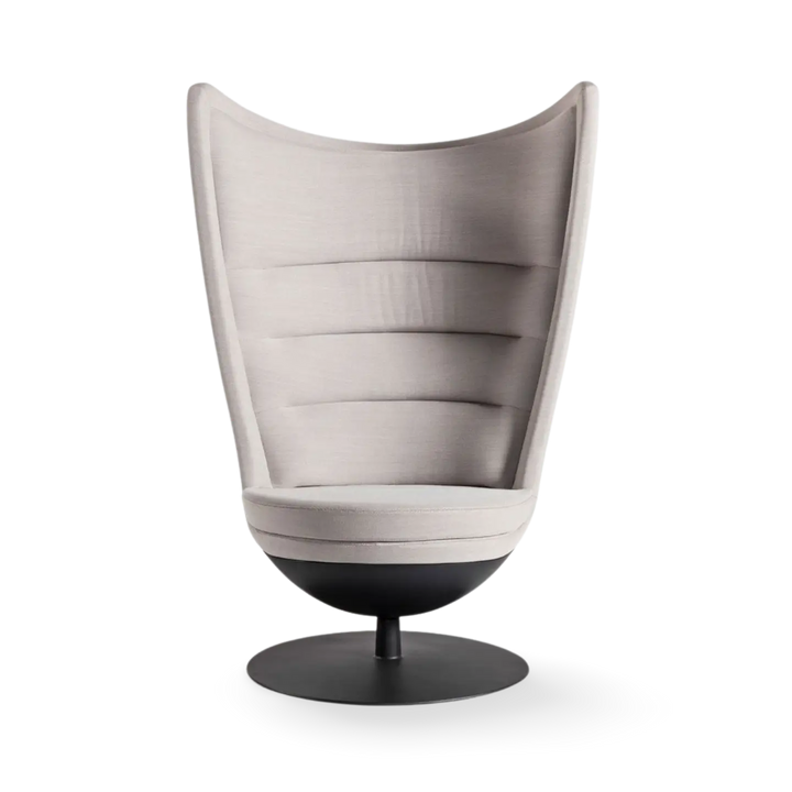Badminton Upholstered Mono Colour