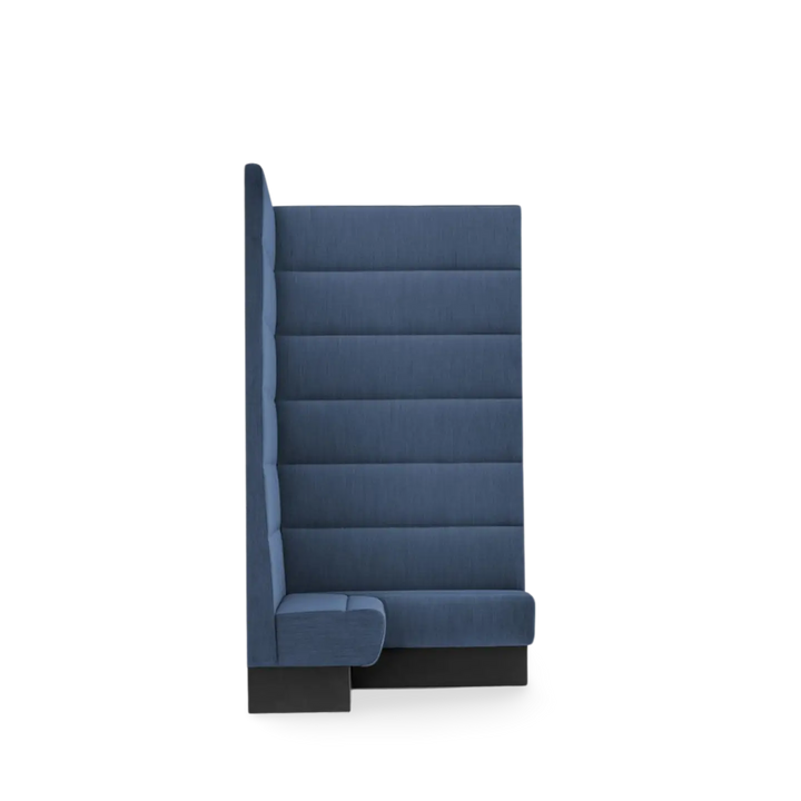 Modus Mda 240