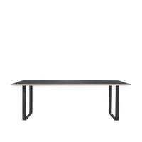 70/70 Table