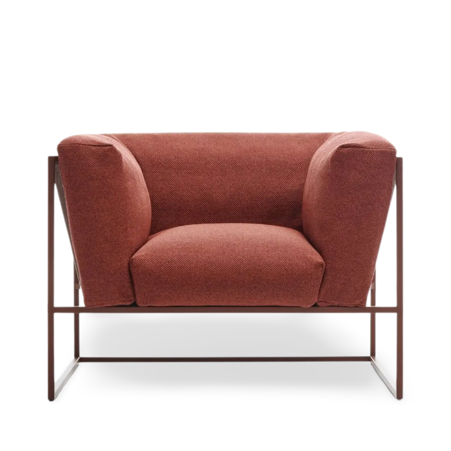 Arpa Collection Armchair Outdoor