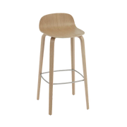 Visu Bar Stool