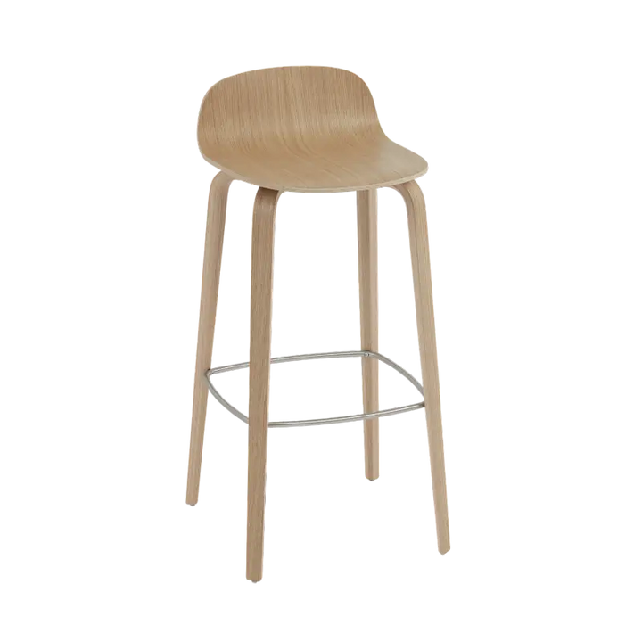 Visu Bar Stool