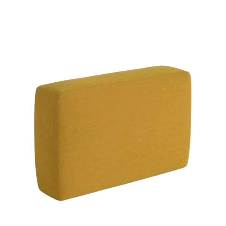 Plus Element Backrest
