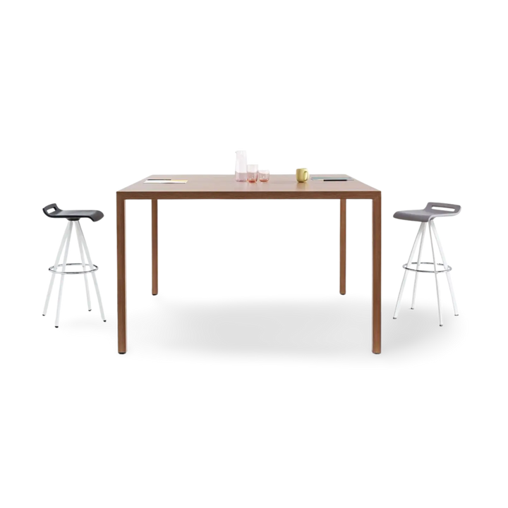 Prisma Meeting Table - 320x120