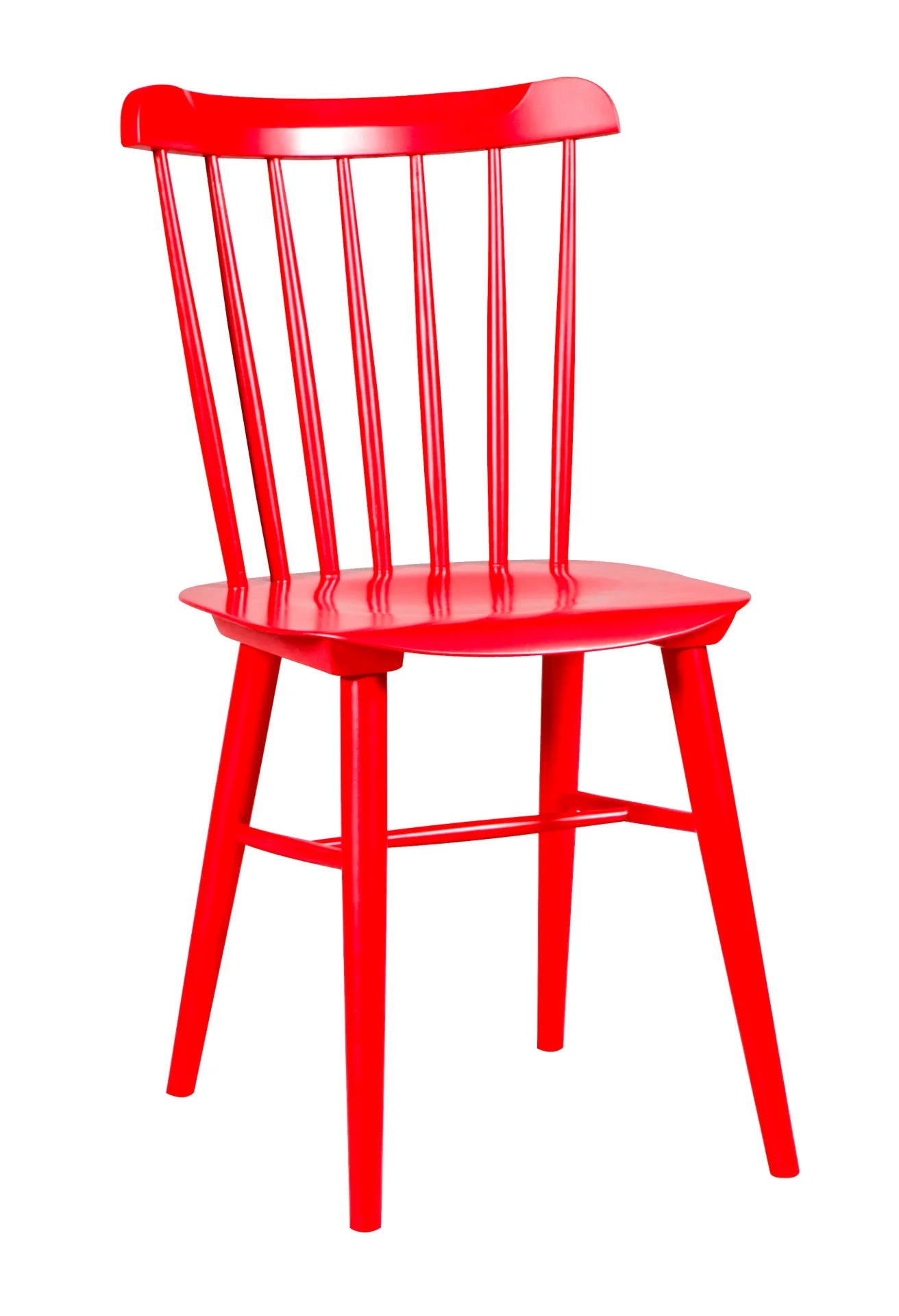 Chaise Ironica