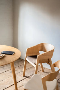 Malmö Table 707