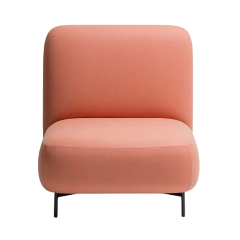 Buddy Lounge Element (213s)