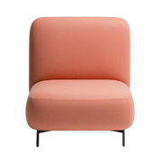 Buddy Lounge Element (213s)