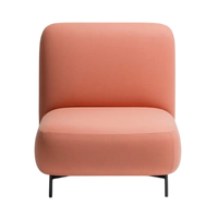 Buddy Lounge Element (213s)
