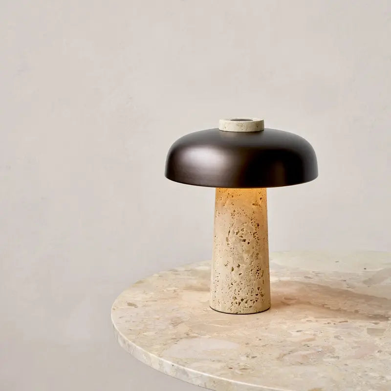 Lampe à poser Rerverse
