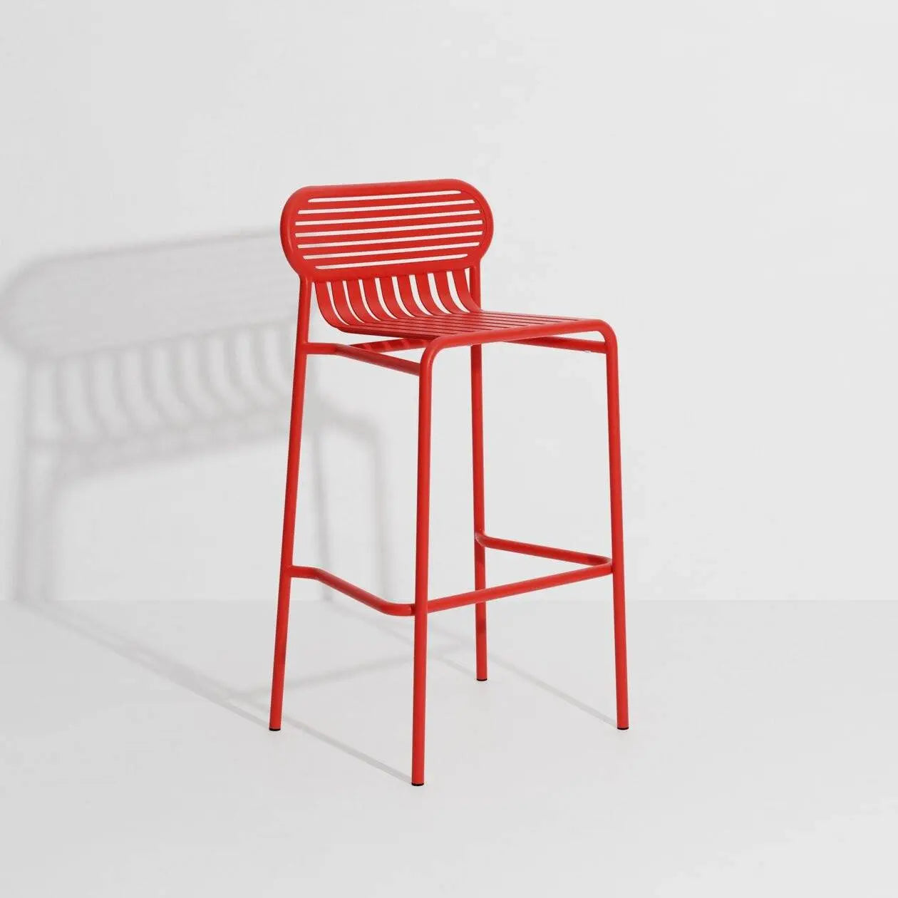Week-End Bar Stool