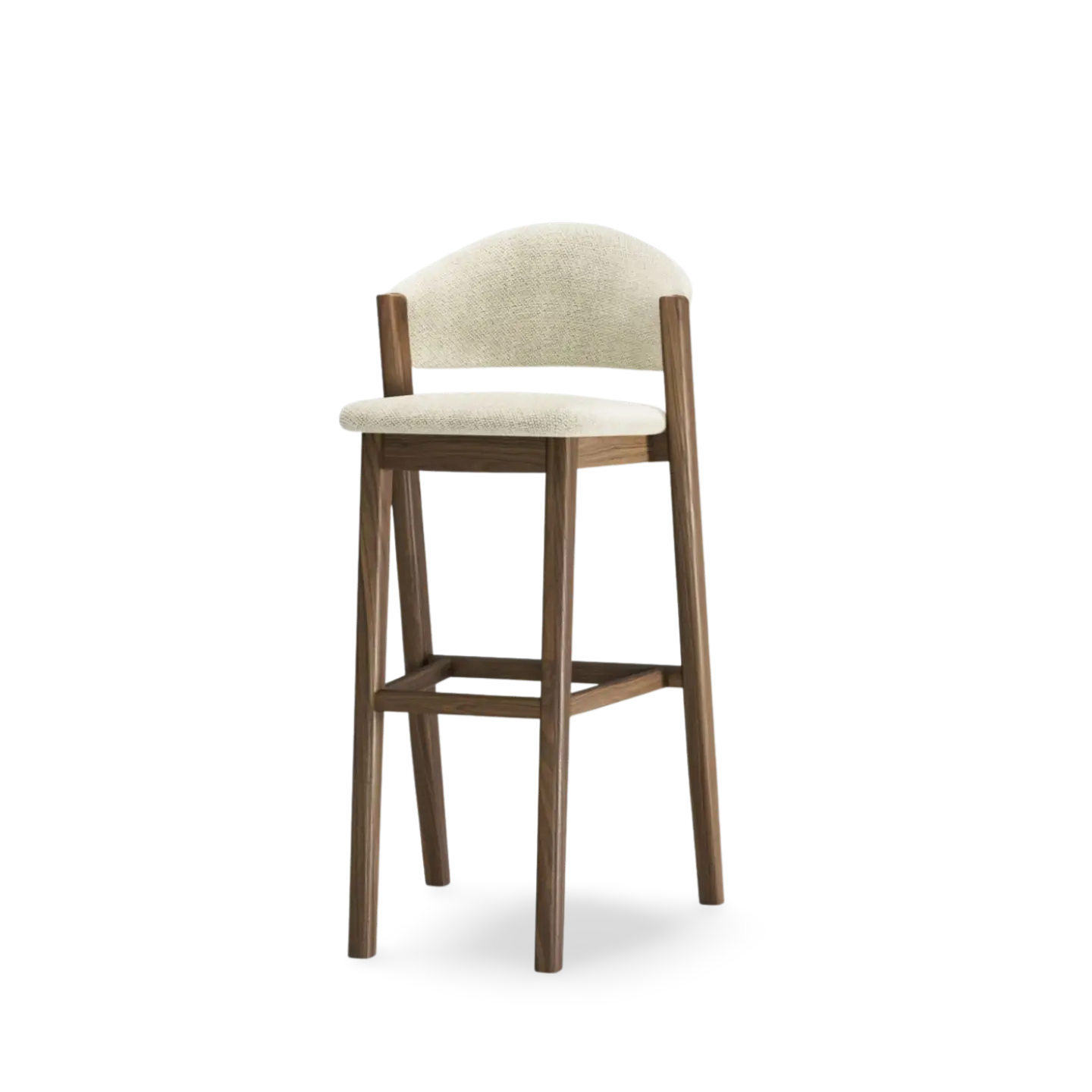 Tabouret De Bar Caravela