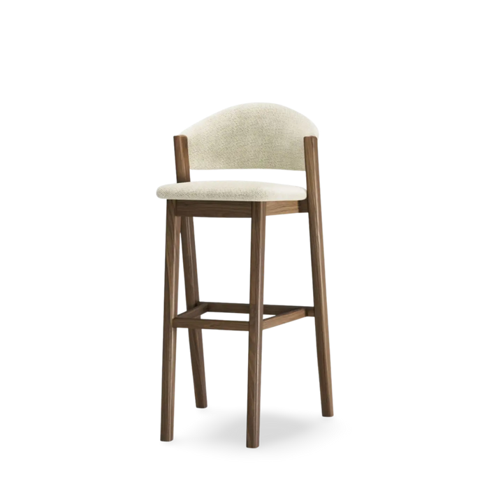 Tabouret De Bar Caravela