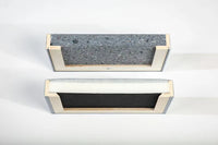 BuzziBlox Rectangular Acoustic Panel