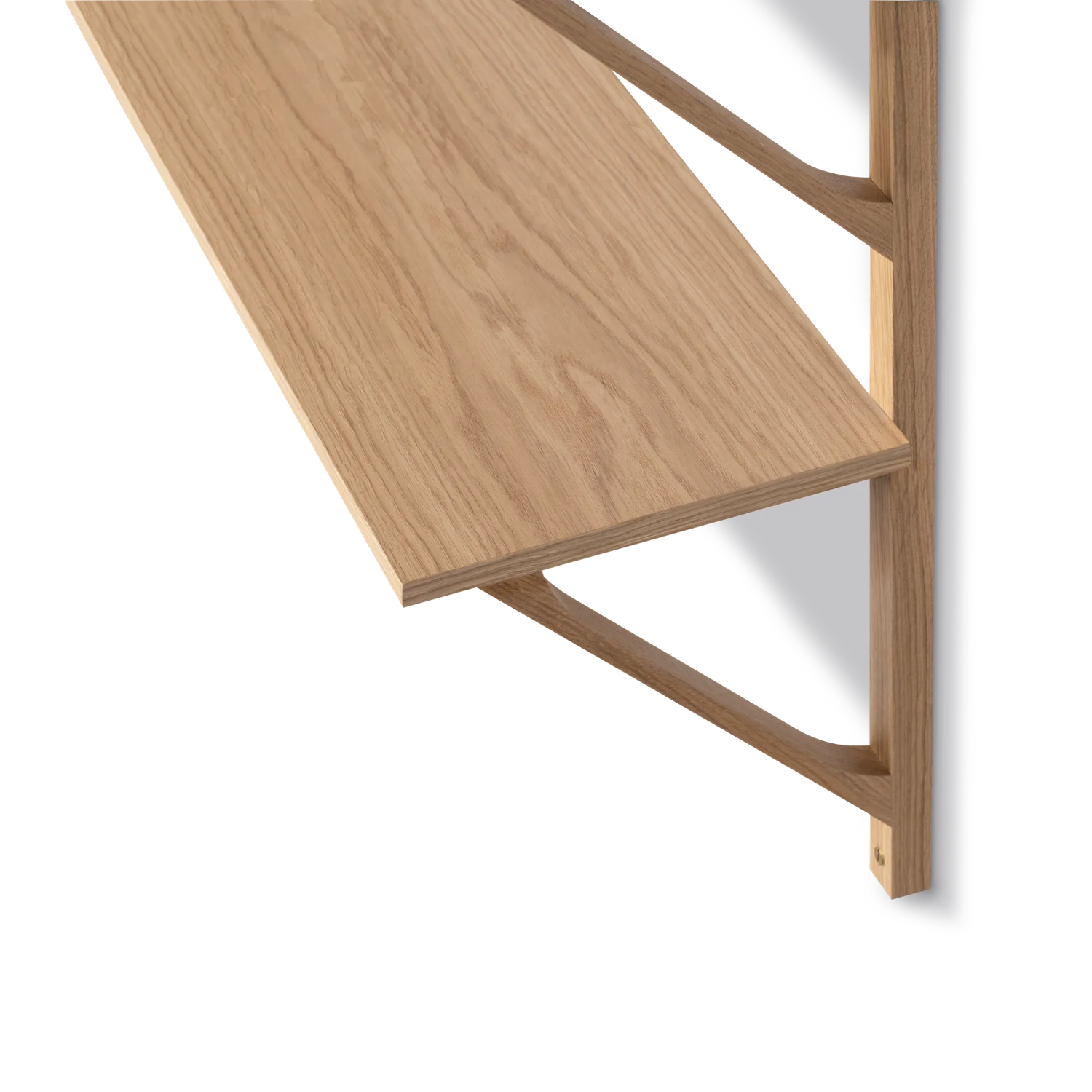 BM29 Shelf Model 2920